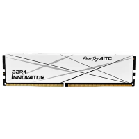 AITC Kingsman Innovator 8GB DDR4 3200MHz Gaming Desktop RAM